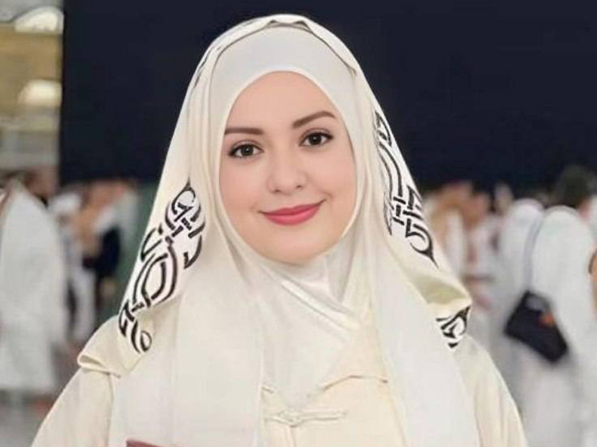 9ba6f905-314be-4088-bf26-aaa4bd1c234c