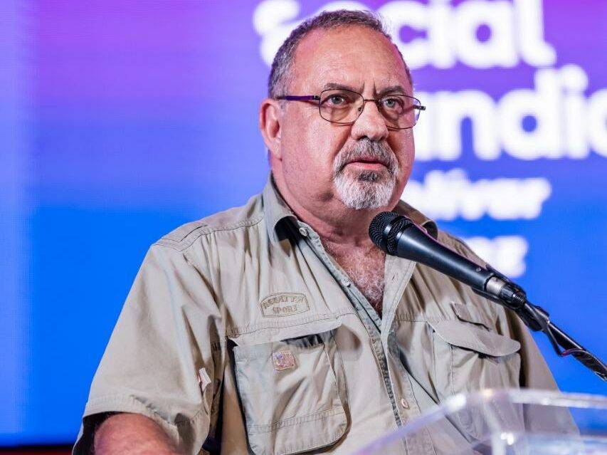 9ba6f905-34be-4088-bf26-aaa4bd1c234c