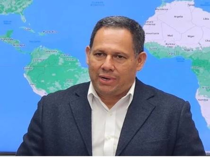 99355e92-2537-4f45-91ec-24ec30aef614